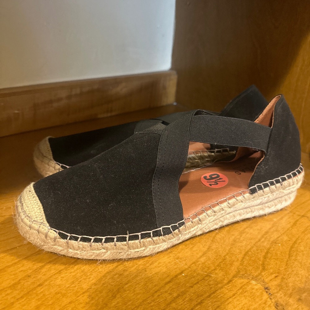 Fabiola’s hand crafted in Spain